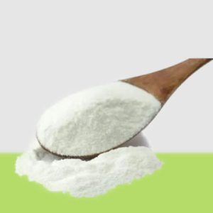 Additifs Alimentaires