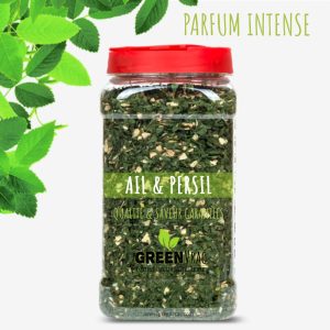 grossiste ail persil persillade hotellerie restauration