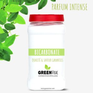 grossiste bicarbonate hotellerie CHR