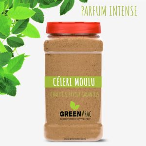 grossiste celeri moulu hotellerie
