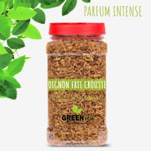 grossiste oignon frit croustillant CHR
