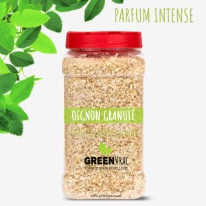 grossiste oignon granule cuisine restaurant