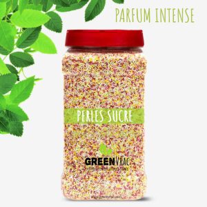 grossiste perles sucre patisserie fournisseur