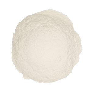 grossiste agar-agar-poudre
