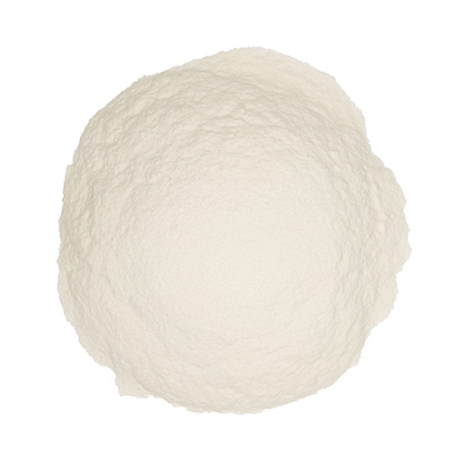Agar Poudre Algues Marines (Algatin/Kanten) - les 10 kg 1 grossiste agar-agar-poudre