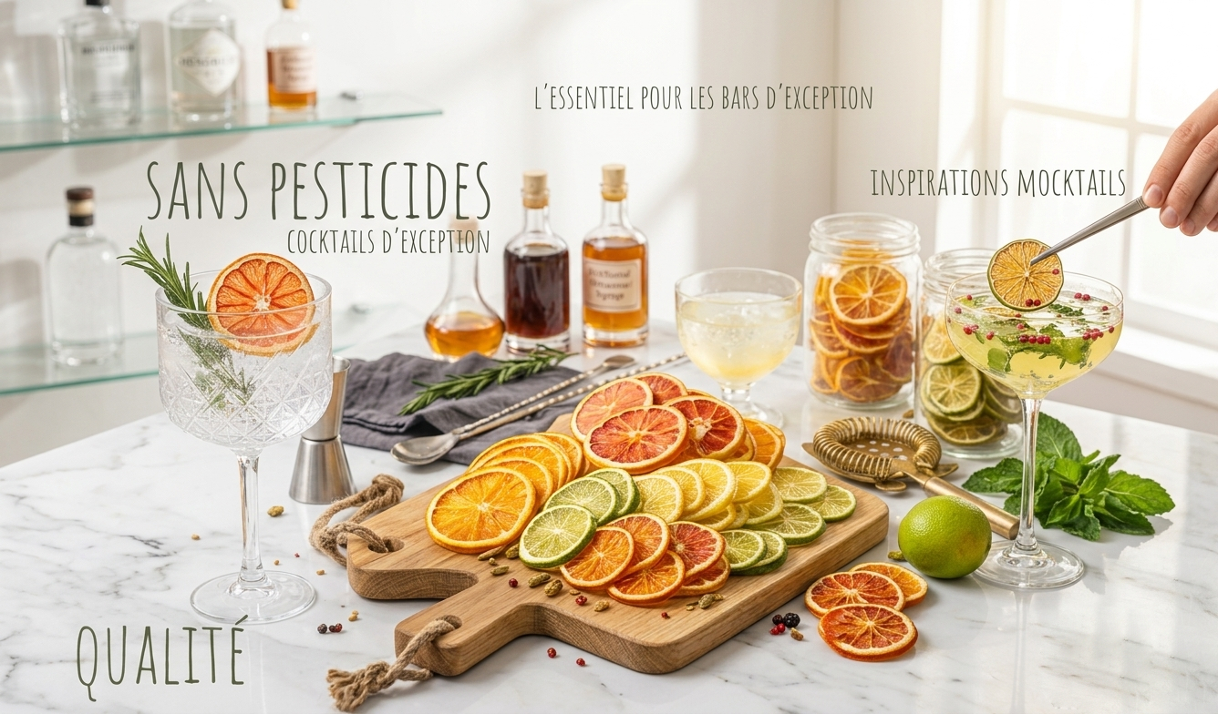 grossiste-garnitures-cocktail-mocktail