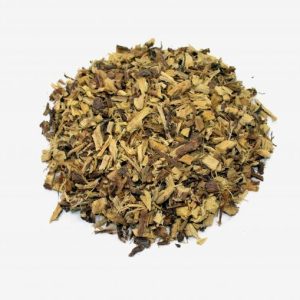 grossiste reglisse hachee