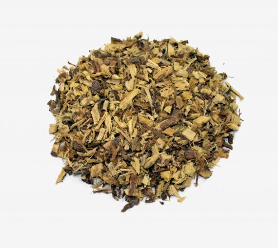 Bâtons de Réglisse hâchés en vrac - les 2kgs 1 grossiste reglisse hachee